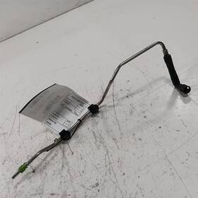345.ho1m15 Honda Cr-v Gas Fuel Line 2012 2013 2014 2015 2016
