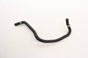 361676naa00 Honda 2023-2025 Accord 1.5l Emission Purge Solenoid Control Valve Hose Tube Oem