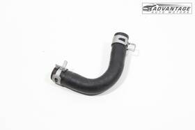 36169-5aa-a00 Honda 2018-2025 Accord 1.5l Engine Air Bypass Valve Solenoid Purge Hose Pipe Oem 36169-5aa-a00 Honda 2018-2025 Accord 1.5l Engine Air Bypass Valve Solenoid Purge Hose Pipe Oem