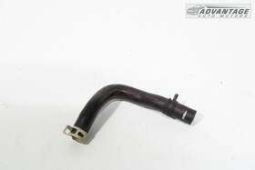 36176-5j6-a10 Honda 2019-2023 Passport 3.5l Purge Control Solenoid Valve With Vent Air Hose Oem