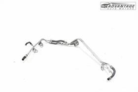 36187-64a-a00 Honda 2023-2025 Accord 1.5l Air Bypass Valve Solenoid Hose Tube Pipe Line Oem