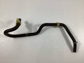 46402-tk8-a01 Honda 2014 - 2017 Odyssey Power Brake Booster Vacuum Hose Tube Line Oem