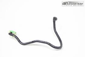 470206-ofp Honda 2024-2025 Passport 3.5l Fuel Gas Tank Feed Hose Tube Pipe Line Oem