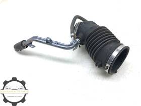 Honda 5j5y-aft76 2018-2024 Odyssey 3.5l V6 Engine Air Intake Inlet Duct Hose Tube Pipe Oem