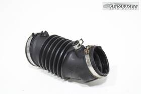 5j6y Honda 2019-2023 Passport 3.5l V6 Engine Air Intake Tube Inlet Duct Hose Pipe Oem