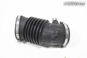 5j6yaft76 Honda 2016-2022 Pilot 3.5l Engine Air Intake Tube Inlet Flow Duct Hose Pipe Oem