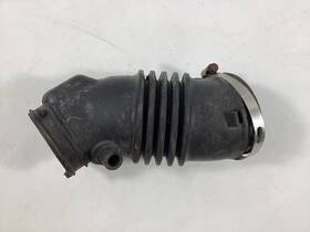 696-138 Honda 2009-2015 Pilot Engine Air Intake Hose Dorman Oem