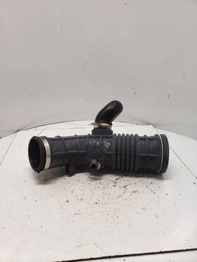 1382145 Honda 696157 Cr-v 1999 Air Tube/resonator
