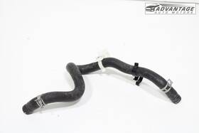 79721-thr-a00 Honda 2018-2025 Odyssey 3.5l Hvac Heater Water Inlet Hose Tube Pipe Oem
