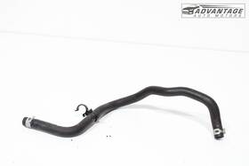 79721-tva-a000 Honda 2018-2022 Accord 1.5l Hvac Heater Water Inlet Hose Tube Pipe Oem
