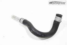 79722-thr-a00 Honda 2018-2024 Odyssey 3.5l Hvac A/c Heater Water Inlet Hose Tube Pipe Oem