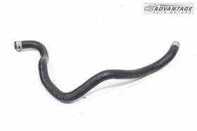 79725-t7j-h10 Honda 2016-2020 Hr-v 1.8l Engine Motor Ac Heater Outlet Water Hose Pipe Line Oem