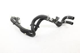 79726thra00 Honda 2018 - 2026 Odyssey 3.5l Hvac Heater Water Coolant Hose Tube Pipe Line Oem