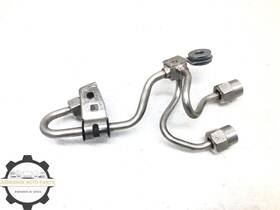 827610795 Honda 2018-2020 Odyssey 3.5l V6 Engine High Pressure Fuel Joint Pipe Line Oem