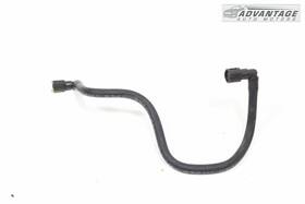 841801 Honda 2018-2022 Accord 1.5l Engine Fuel Gas System Feed Hose Tube Pipe Oem