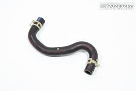 95-fkm15 Honda 2018-2022 Accord Cv3 Hybrid Vapor Canister Purge Valve Solenoid Hose Oem