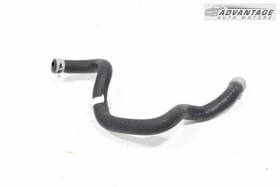 9721-t7j-h10 Honda 2016-2020 Hr-v 1.8l Engine Motor A/c Heater Inlet Water Hose Pipe Line Oem 9721-t7j-h10 Honda 2016-2020 Hr-v 1.8l Engine Motor A/c Heater Inlet Water Hose Pipe Line Oem