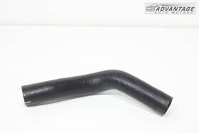 Acmk230301 Honda 2022-2023 Civic 1.5l Engine Turbocharger Intercooler Hose Tube Pipe Oem