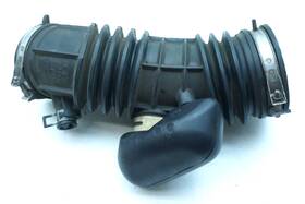 Aft50 Honda 2013-2017 Accord Sedan 2.4l Gas Engine Air Intake Hose Tube Duct Pipe Oem