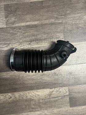 Aft88 Honda Hr-v Civic 22-24 2.0l Engine Air Cleaner Intake Duct Hose Tube Pipe Oem