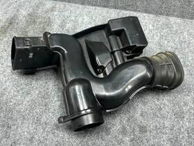 Atp186 Honda Hr-v Ex-l 16-22 Oem 1.8l L4 Gas Engine Air Intake Inlet Duct Tube 3k