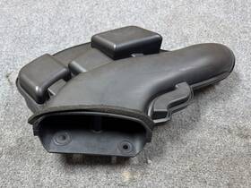 Atp215 Honda Odyssey Ex-l 18-24 Oem 3.5l Gas Engine Air Intake Inlet Duct Tube 47k