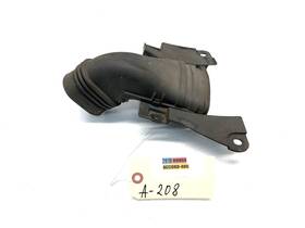 Atp242 Honda 2018-2022 Accord 1.5l Air Cleaner Intake Duct Tube Oem