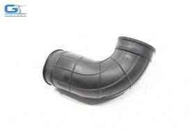 Atp285 Honda Cr-v 2.0l Engine Air Cleaner Intake Duct Hose Tube Pipe Oem 2023