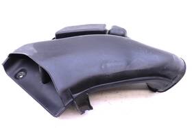 Atp98 Honda 2011-2017 Odyssey 3.5l Engine Air Intake Cleaner Duct Pipe Hose Tube Oem