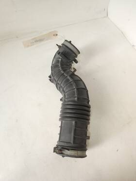 17225-pt2-010 Honda Oem 1990-1993 Accord Wagon Sedan Dx Ex Lx Air Intake Hose Tube 17225pt2010