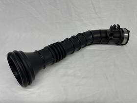 Honda Oem 17228-p05-a00 92-95 Civic D15z1 D15b Vx/cx Intake Hose Engine Tube Inlet Duct Pipe