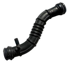 Pm8-a Honda 88 89 90 91 Civic Dx Crx Factory Stock Air Intake Hose Tube Oem