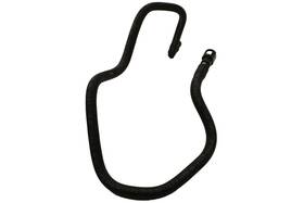 S4b7-12332 Honda 2017-2020 Civic Oem 1.5l Engine Fuel Gas Injector Rail Pressure Hose Pipe
