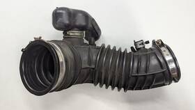 Srqrghd038s Honda 2010-2014 Cr-v Air Flow Cleaner Intake Duct Hose Tube
