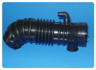 Hose3 Aftermarket Products Air Intake Hose Fit Kia Sedona 641517854573