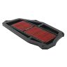 14724858-101 Hpr7420 Spectre Performance Hpr Replacement Air Filter Tcp 089601003887