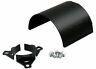 Hs3500blk Injen Black Aluminum Air Filter Heat Shield