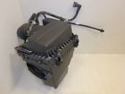 Hs73-9c662-jd 166766310lkq Ford 2013 2014