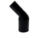 Htser45-150-175-blk Hps Silicone High Temperature Reinforced Degree 648044830629