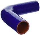 Htser90-175-200-blue Hps Silicone High Temperature Reinforced Degree 648044831893