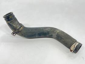 15057982 Hummer Engine Lower Cooling Hose Pipe Tube Oem H2 6.0l 2003 - 2007