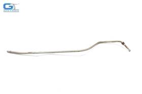 25896785 Hummer H3 Fuel Gas Tank Pump Feed Hose Tube Pipe Line Oem 2006 - 2010