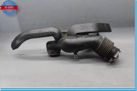 548495 Hummer 03-07 H2 6.0l V8 Engine Air Cleaner Intake Inlet Outlet Duct Tube Oem