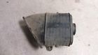 319-06200 Hummer H2 Air Cleaner Fits