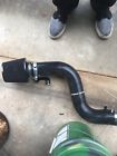 Hyb-cai-01-02 Hybrid Racing New Cold