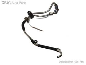 130112a0157 Hyundai Pump To Rail Fuel Line For 13-18 Santa Fe 3.3 Fwd