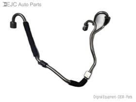 130124a0475 Hyundai Pump To Rail Fuel Line For 13-18 Santa Fe 3.3 G6df