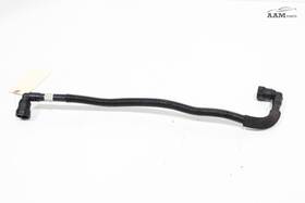 141010 Hyundai 2015-2019 Sonata Rear Fuel Gas Tank Vent Hose Tube Pipe Line Oem