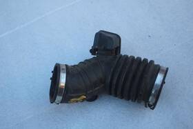 199.hy1s19 Hyundai 2017 2018 2019 2020 Elantra Air Intake Hose Pipe 2.0l Sedan