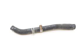 Hyundai 25414s2500 2019 - 2020 Santa Fe 2.4l Transmission Cooler Upper Hose Oem